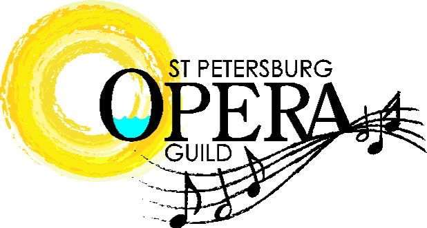 Guild_Logo