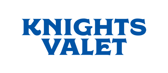 KV_SocialLogo-10