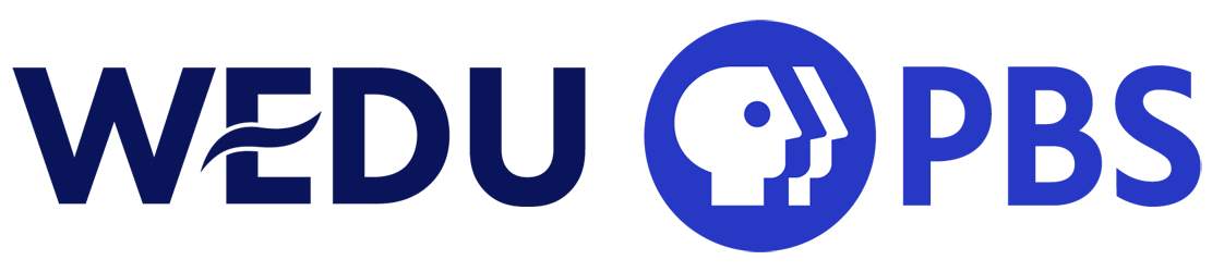 Logo_2020_WEDU_navy_RGB