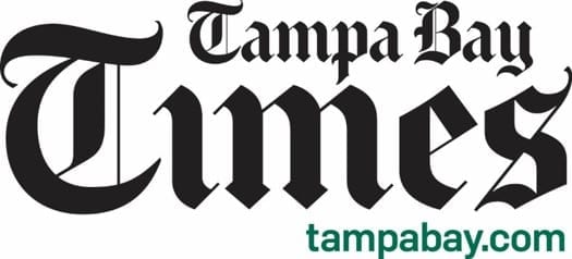 TB-Times-1