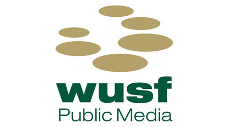 WUSF_Public_Media_Stacked_300ppi_190313