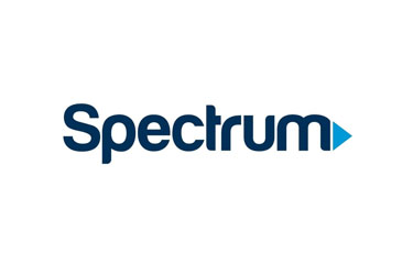 spectrumlogo-100795253-large