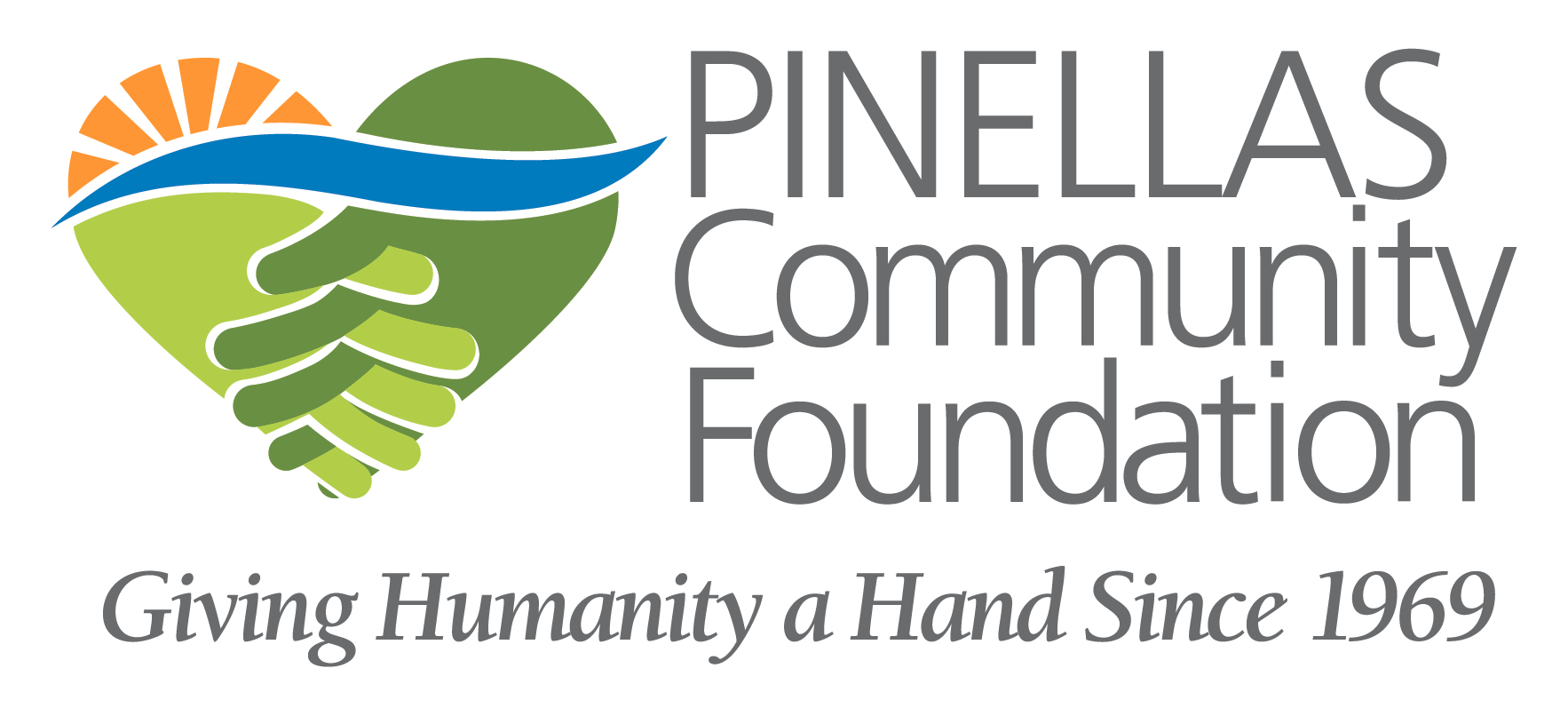 pcf-logo20-tag1969-4c