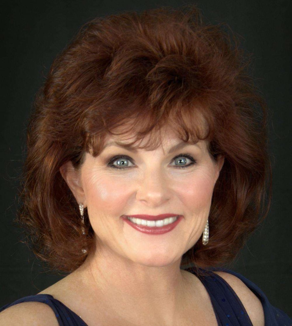 Paula Broadwater small