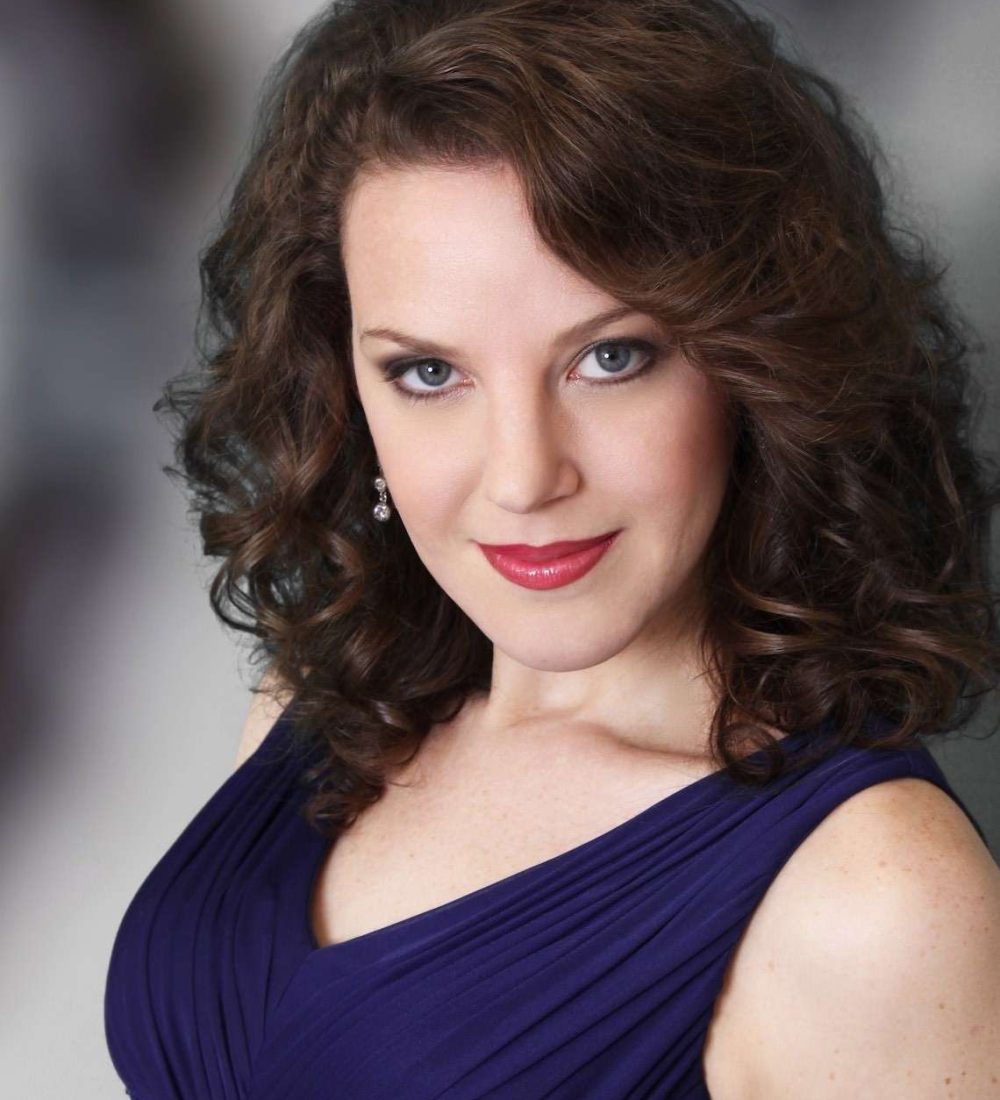 Sarah Nordin1
