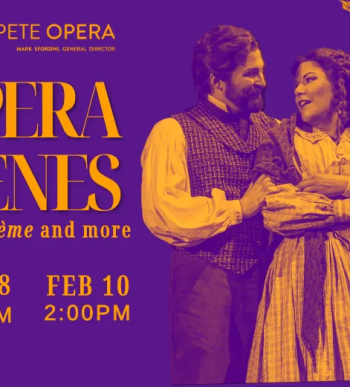 operascenes